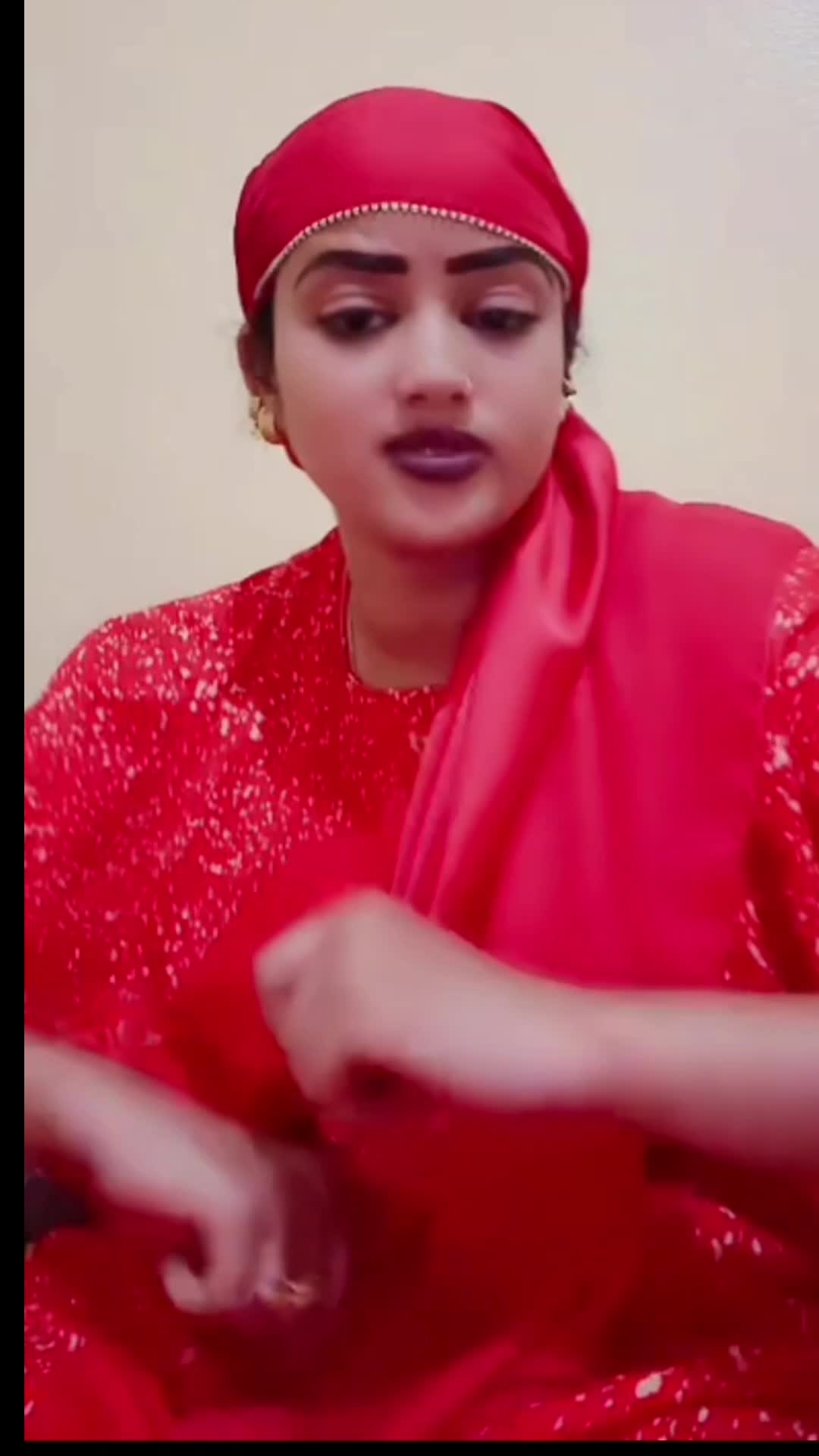 @ቅንጥራም ወርደ የፍቅር ሴት 💝💝💝