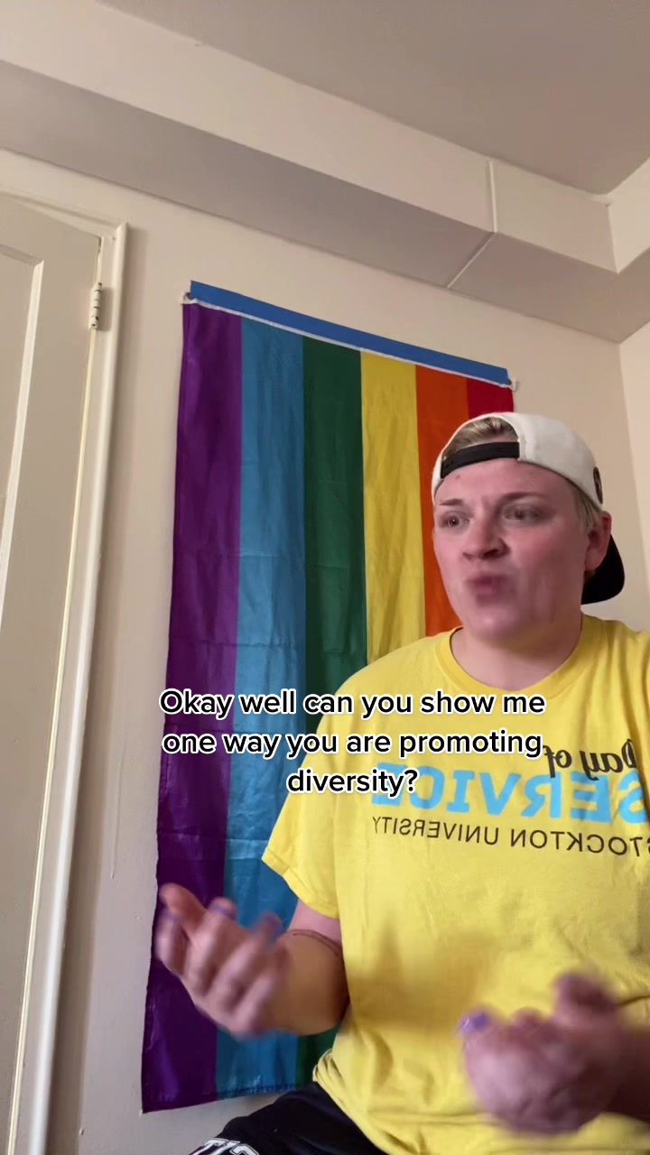 @leggoleggy