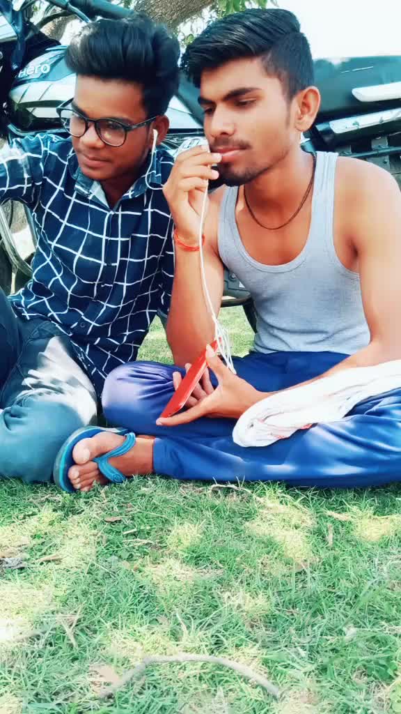 @Jangi Lal