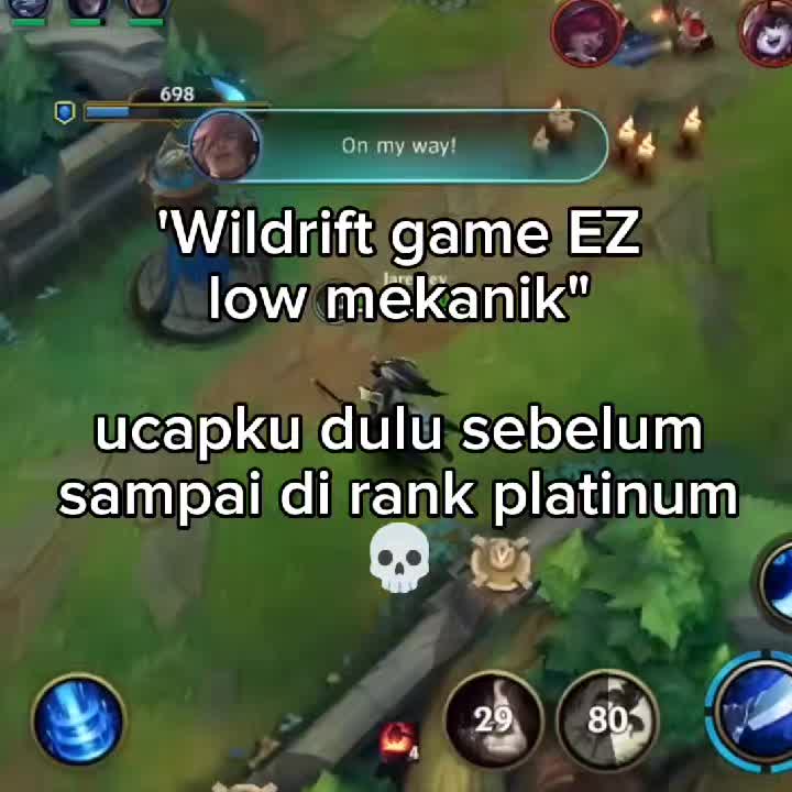 @DAHLAH.WR🍉☧