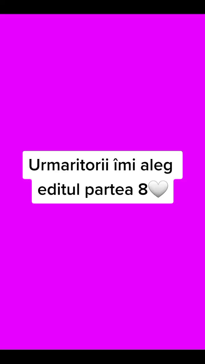 @Cenk.karacay.my.king1