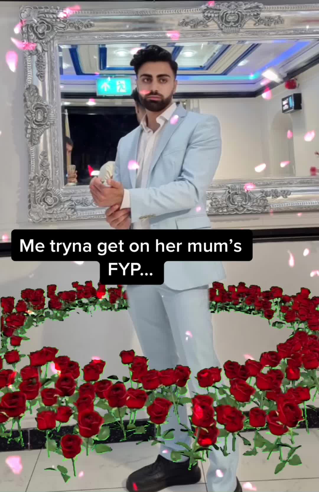 @Im_far_had