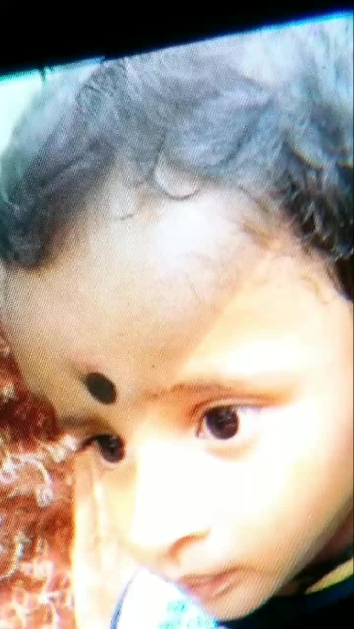 @Vaisakh Mohan
