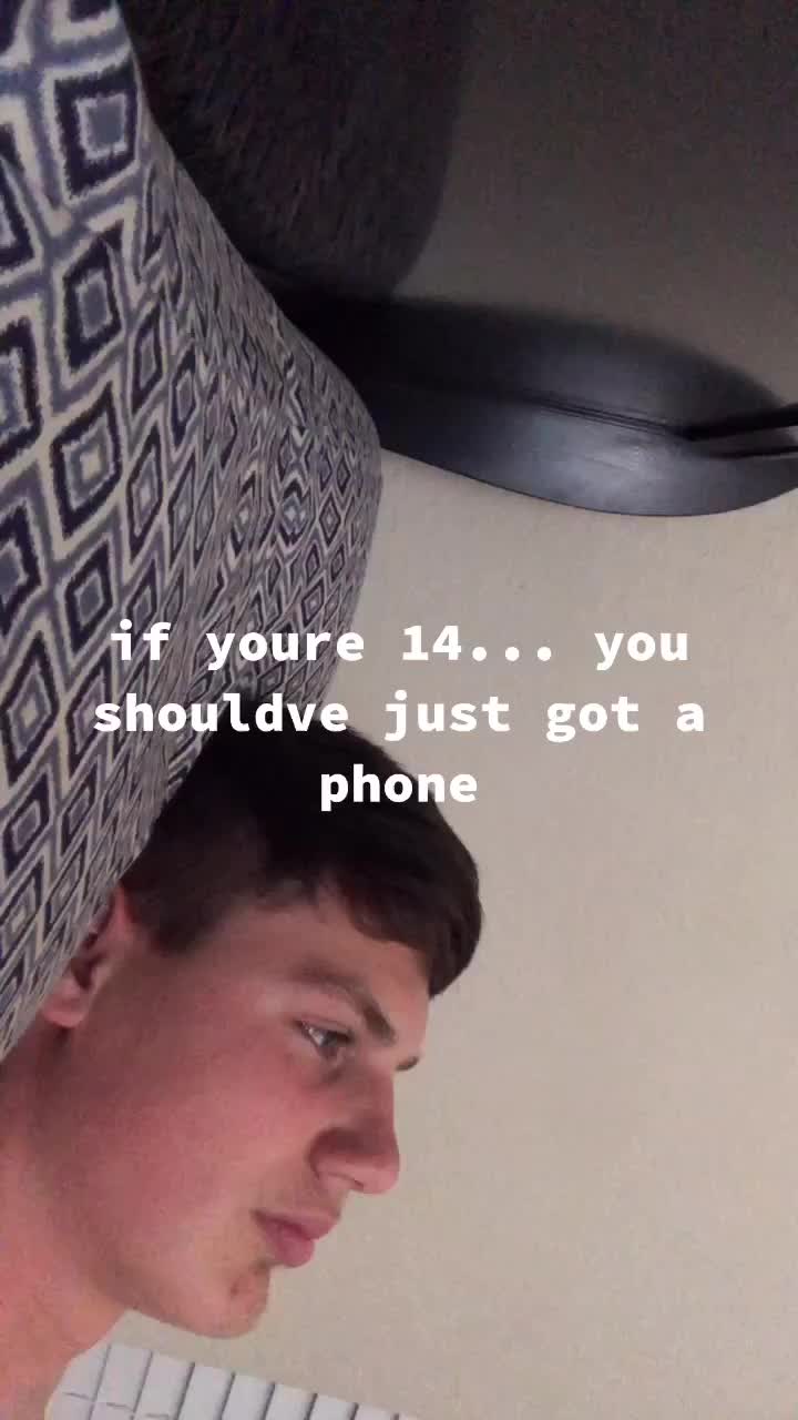 @user8469326748087