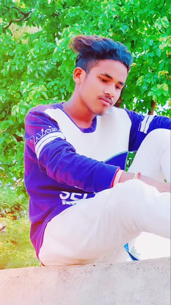 @om prakash