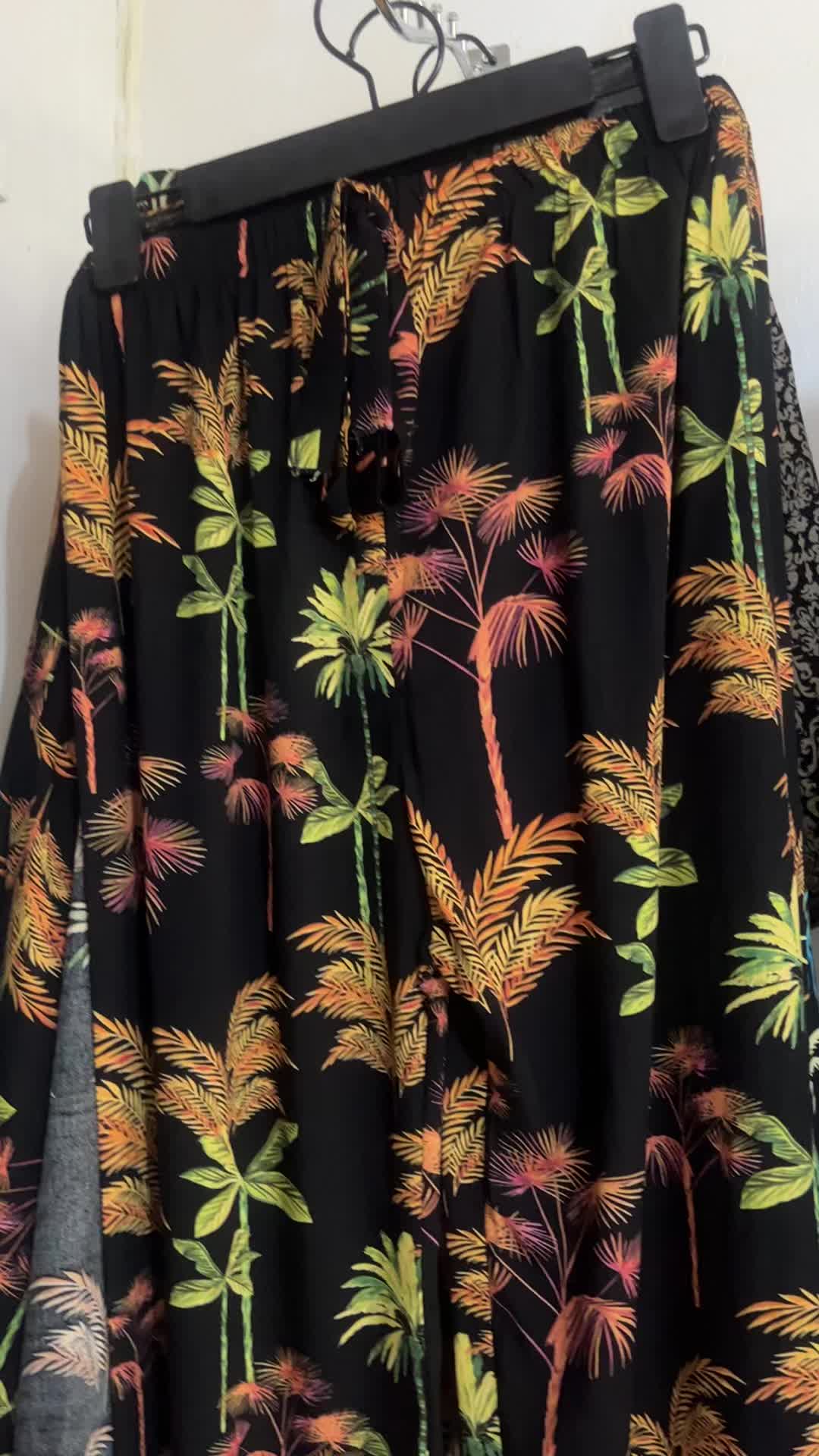 @ebellafashion