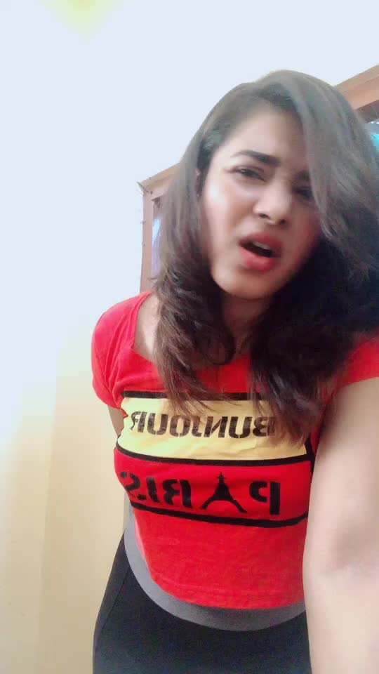 @Poornisha
