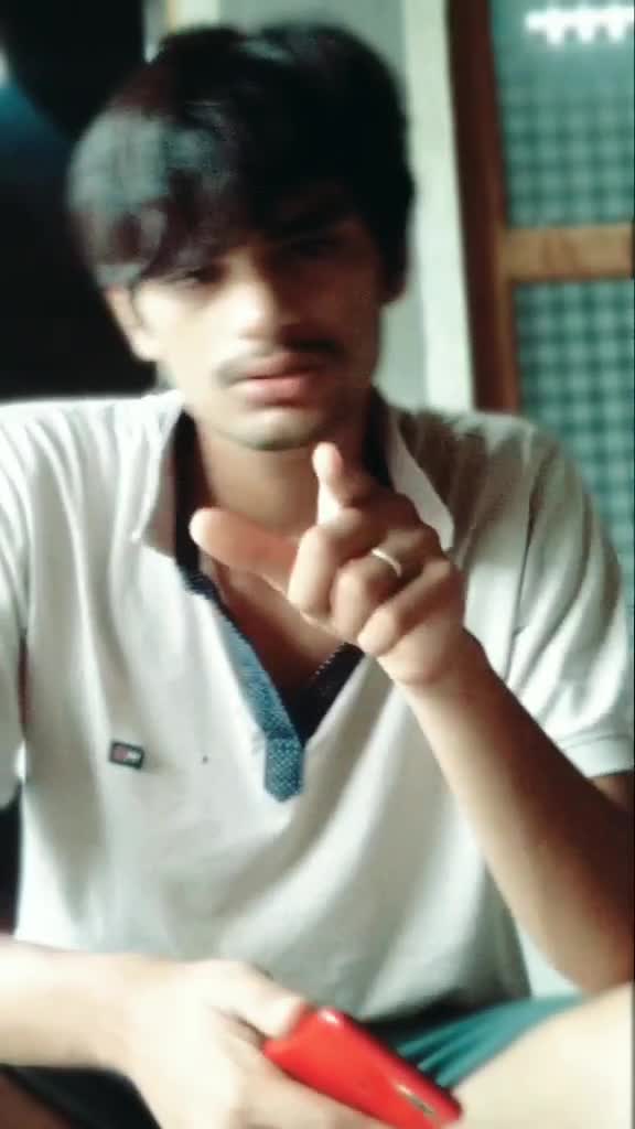 @&hearts;Tanuj Kundu&hearts;