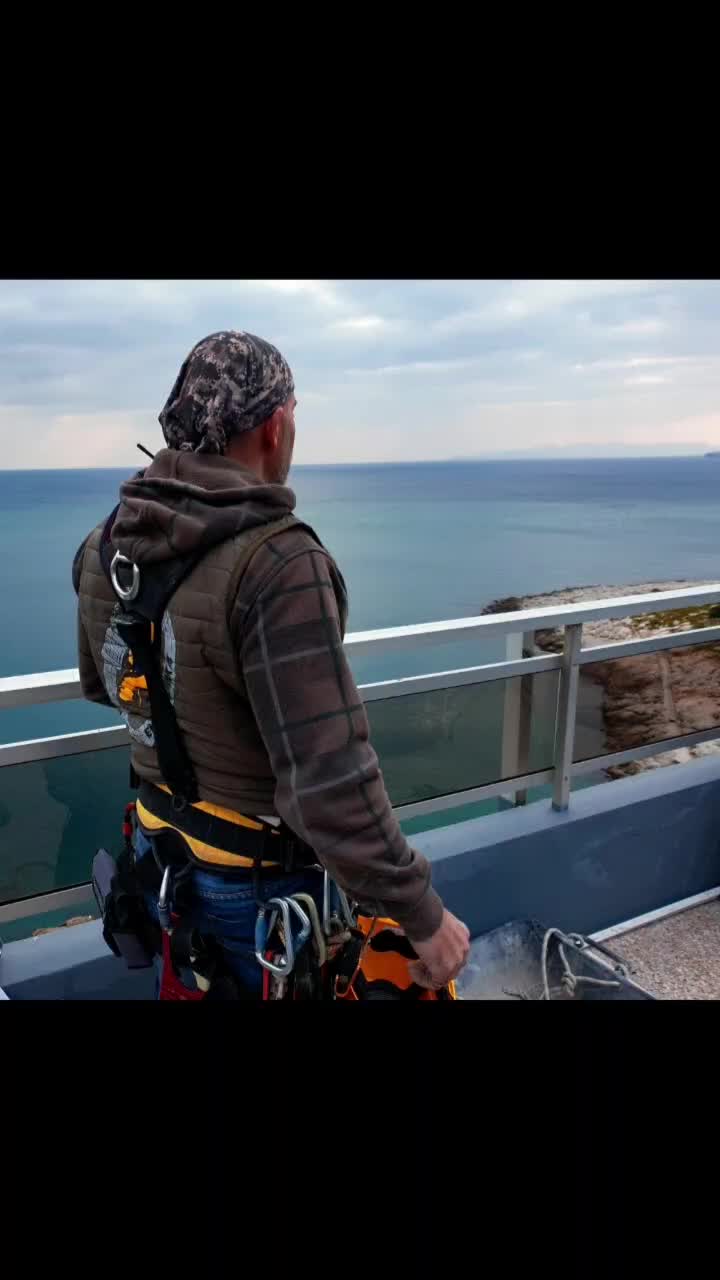 @Enaeritis Technikos 🧿