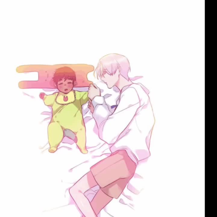 @!?