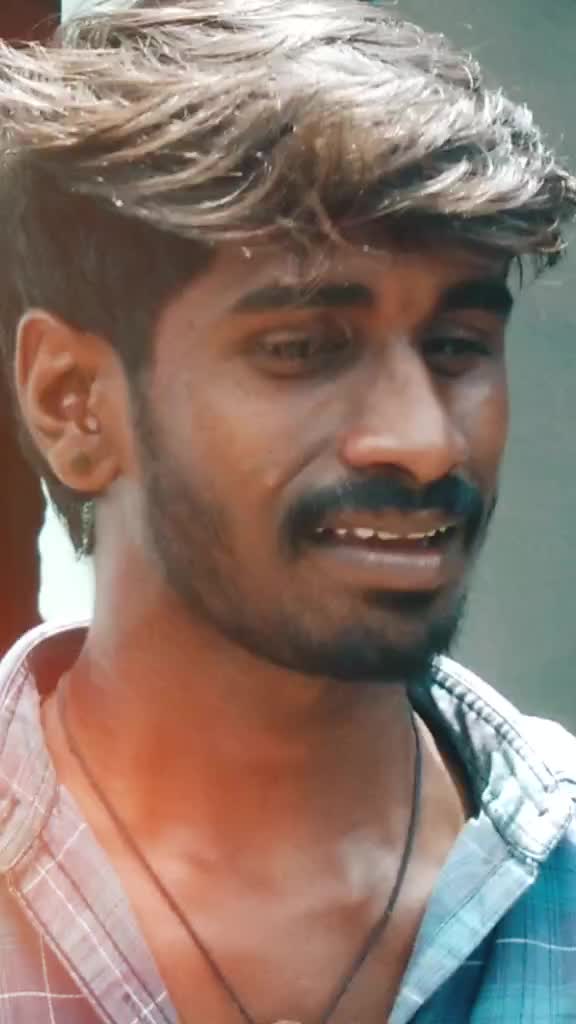 @தமிழ்🔥செல்வன்🔥STR