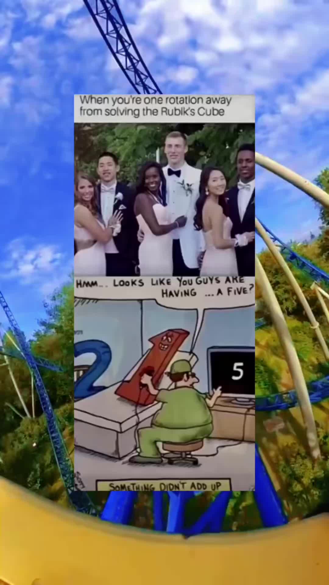 @pianhubsad