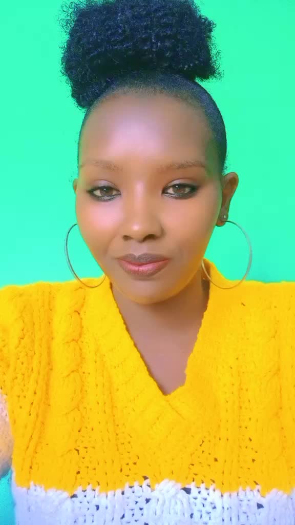 @freedahbesearch