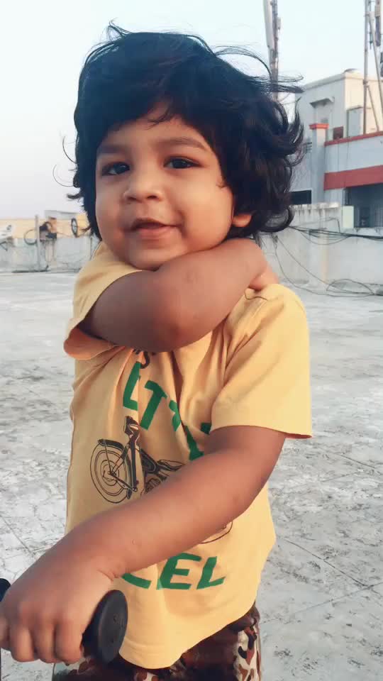 @AYAAN ADONI