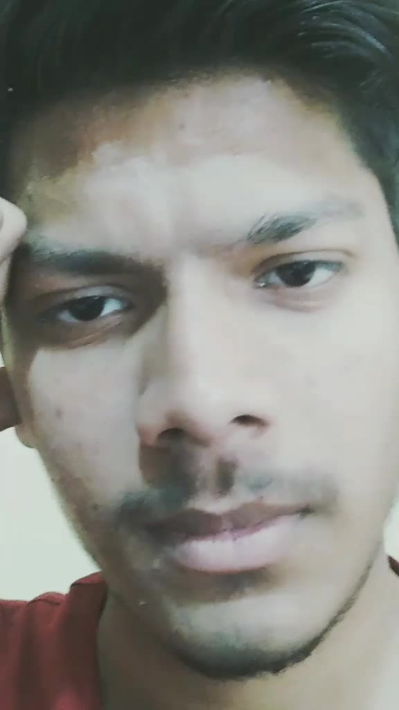 @Shivam Kumar