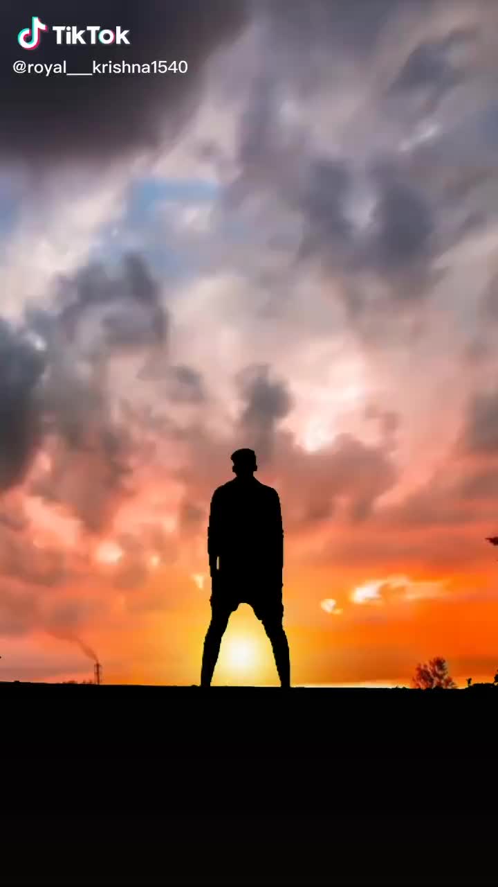 @Rahul Patidar