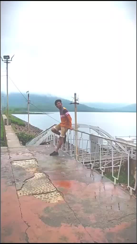 @Ds Raja