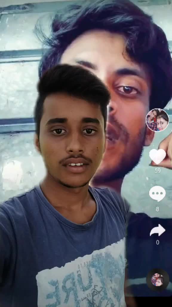 @🔥🇧 🇮 🇵 🇱 🇦 🇧 🔥