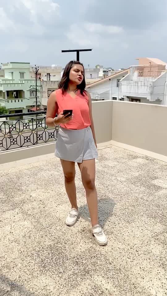 @nannu❤️