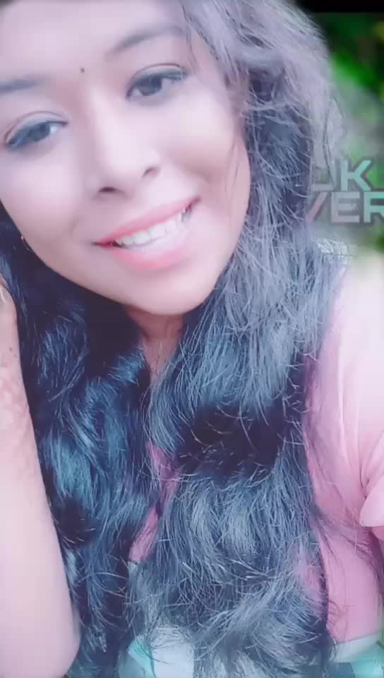 @gayatri