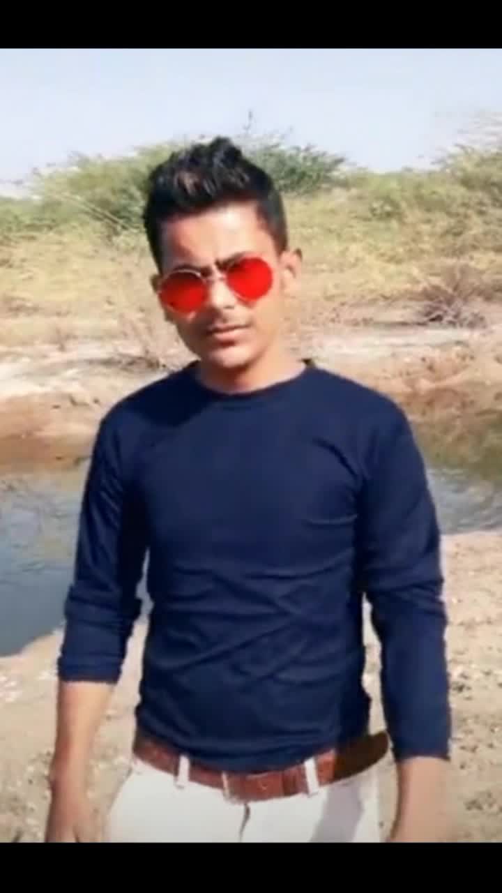 @D is back
