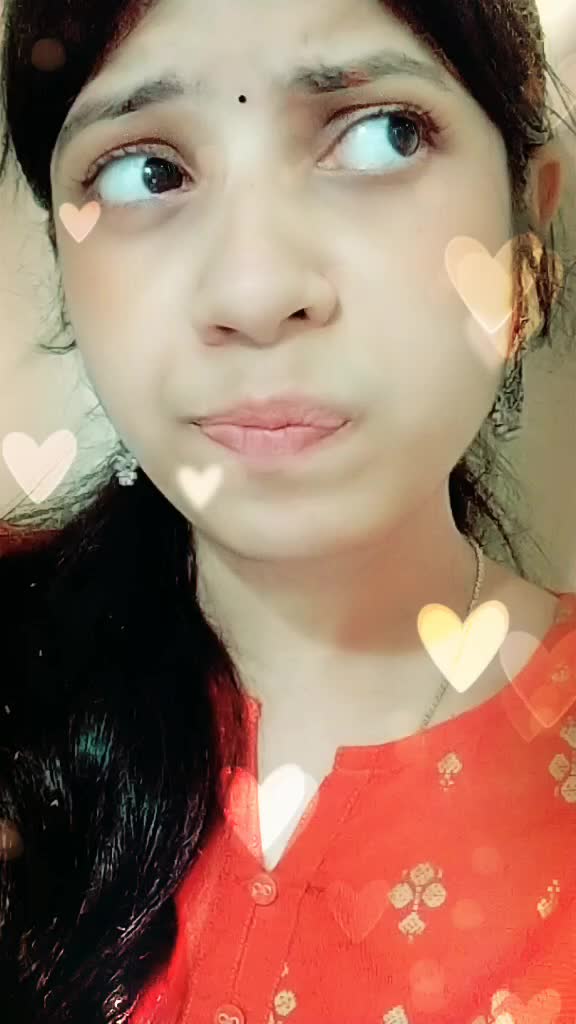 @swetalin mahapatra