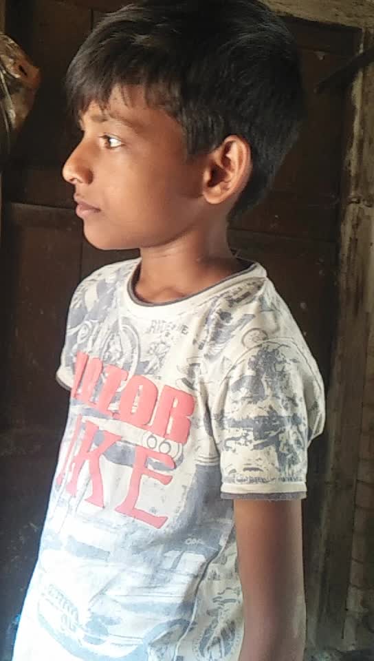 @user3592317322884