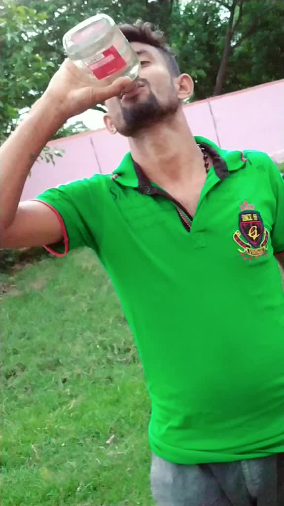 @Ruturaj Basanta