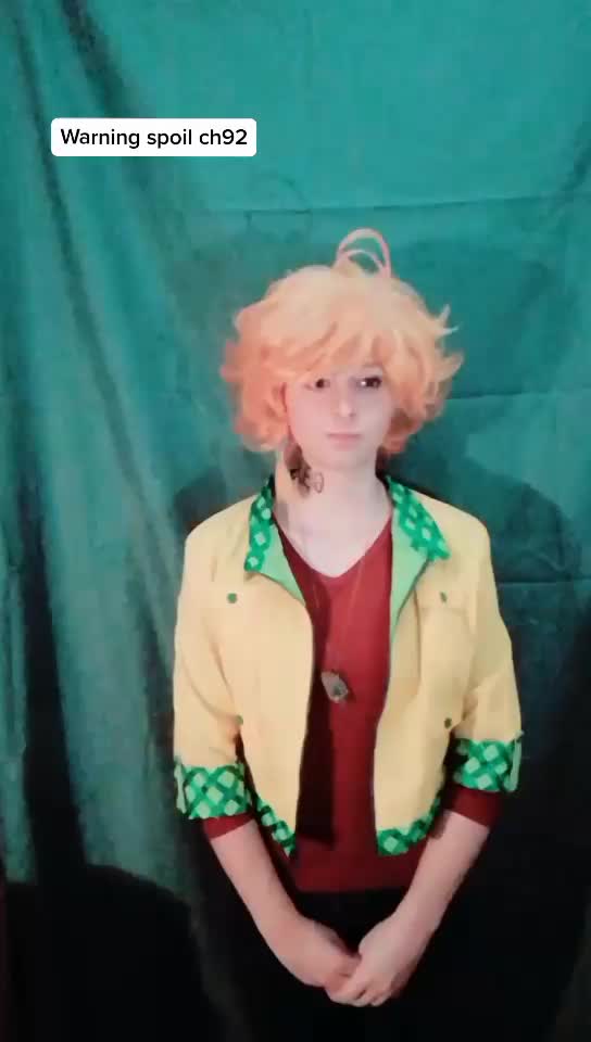 @haze_cos