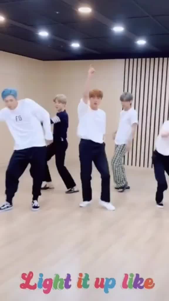 @CECILIA