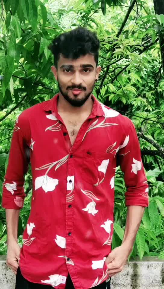 @AjayAjju Poojary