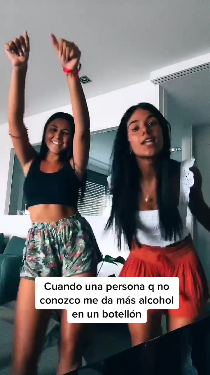 @Carmen Agulló ⭐️