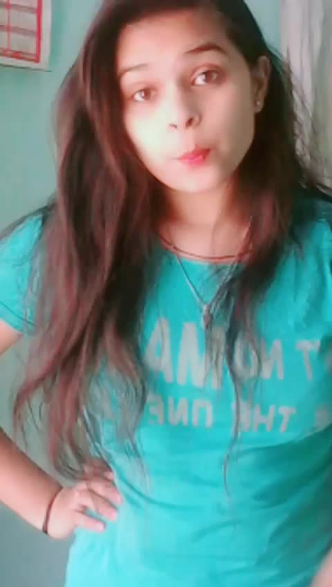 @kajalsaini❤❤