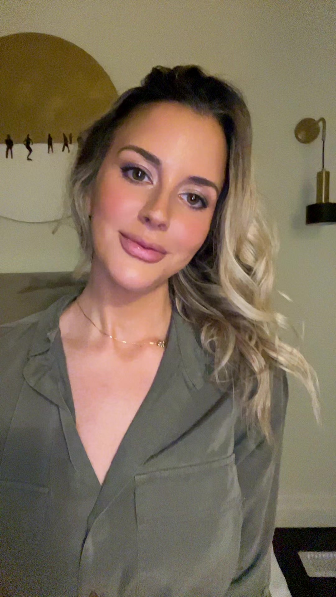 @alanna6ix