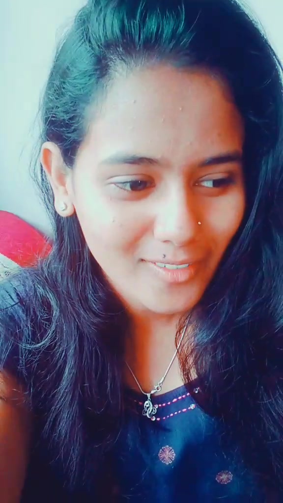 @😎Cutie pie💯💖