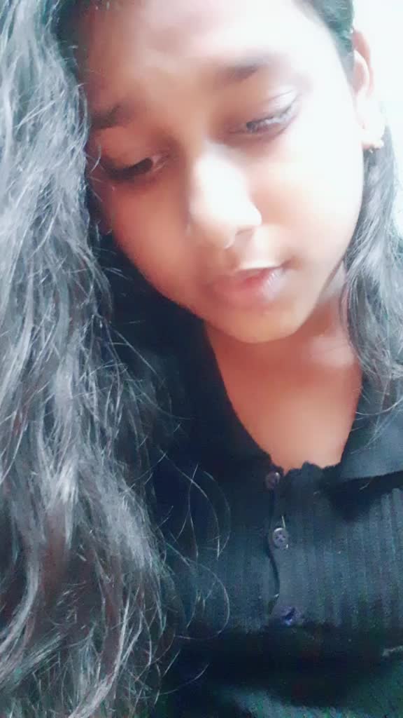 @babu&sona 🥰