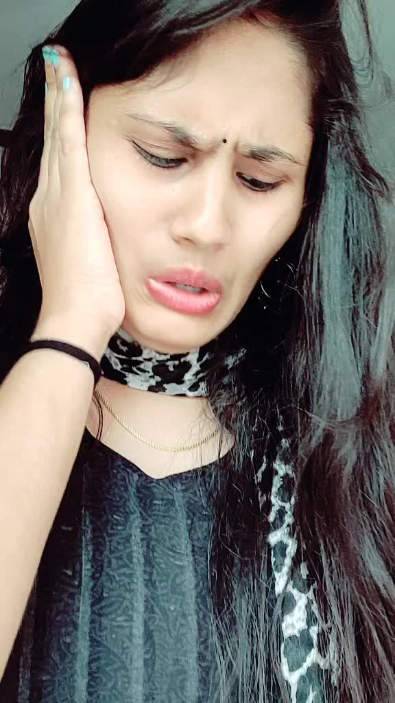 @Neelima Seeramreddy