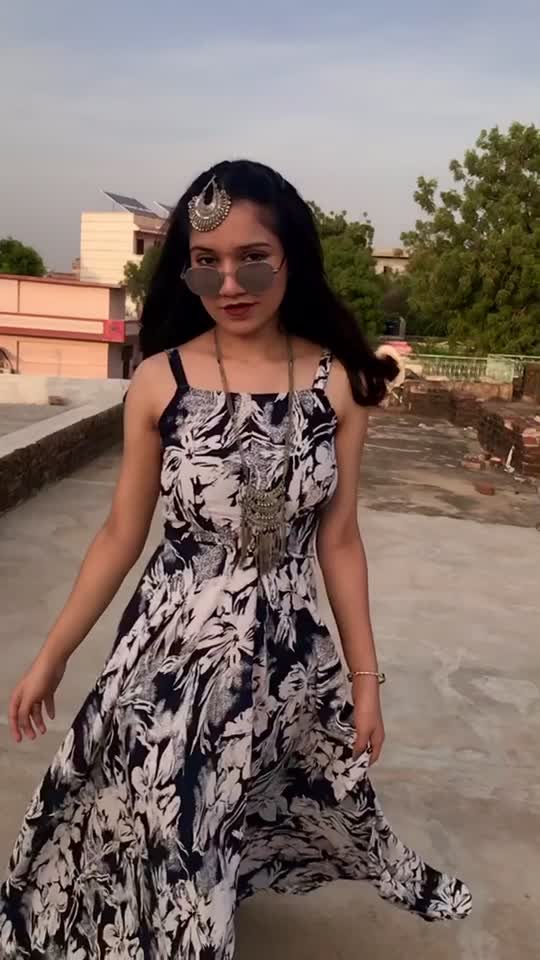 @Bhavika