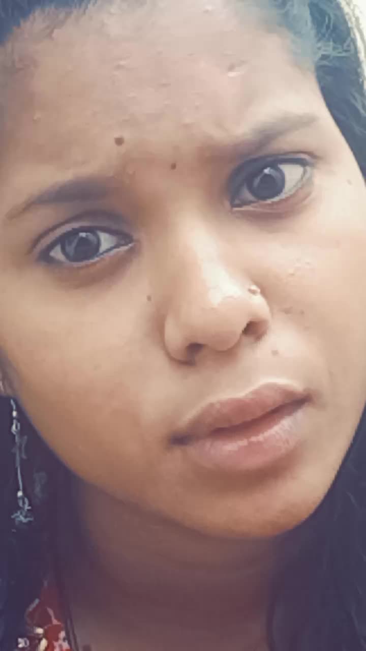 @priya_J