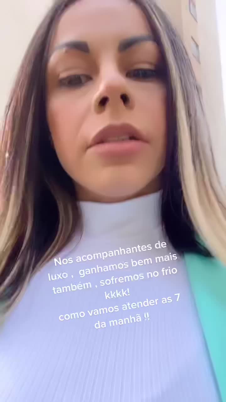 @Melissapitangax