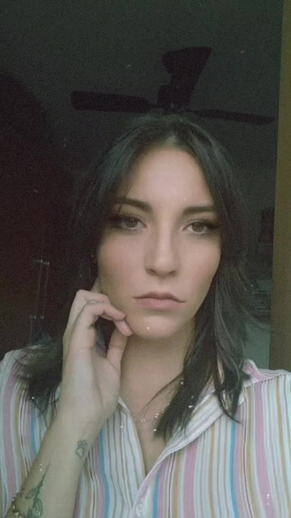 @Noemi Moreale