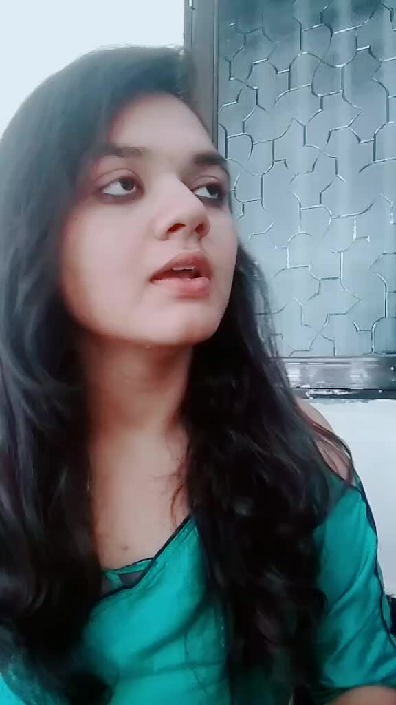@Akoliya Kajal