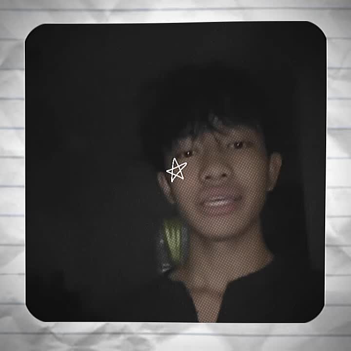@chin.