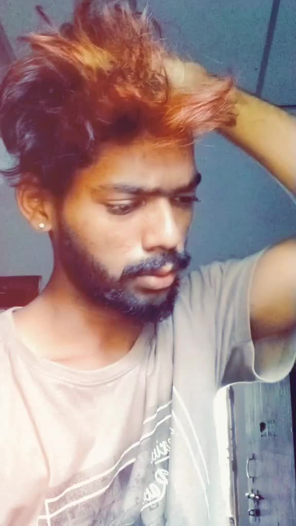 @🤭🤭ժ✺℘℘ḙԻ ℵ!кℏ!ℓ🤙