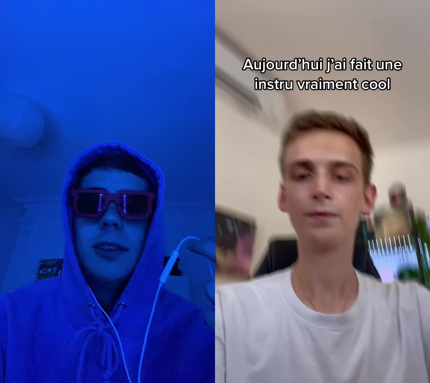@levrai2Pay