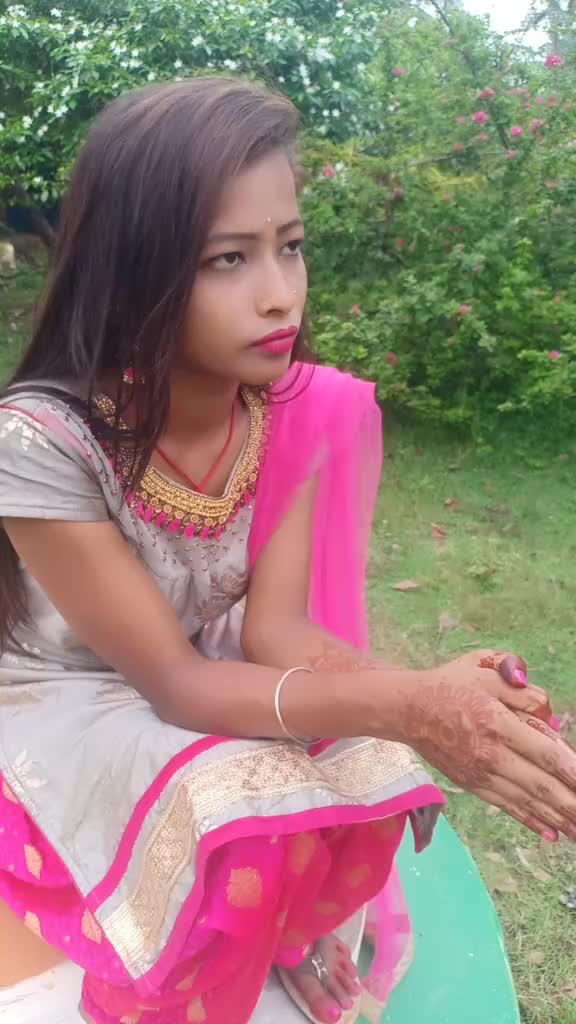 @Rinky