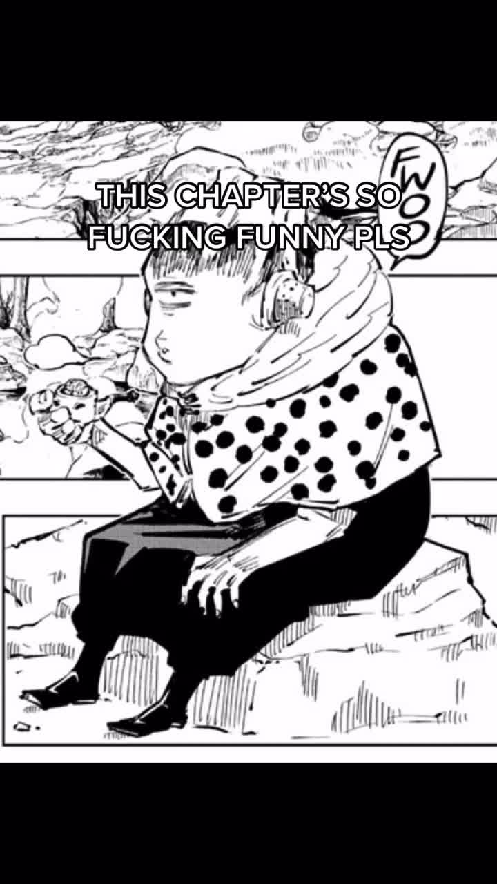 @aki apologist