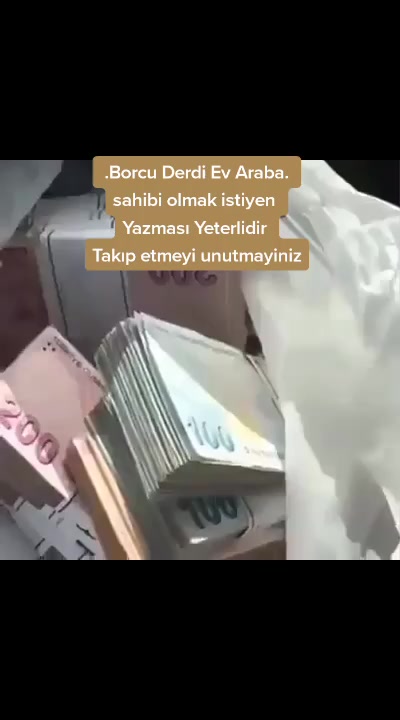 @Tekin Blog