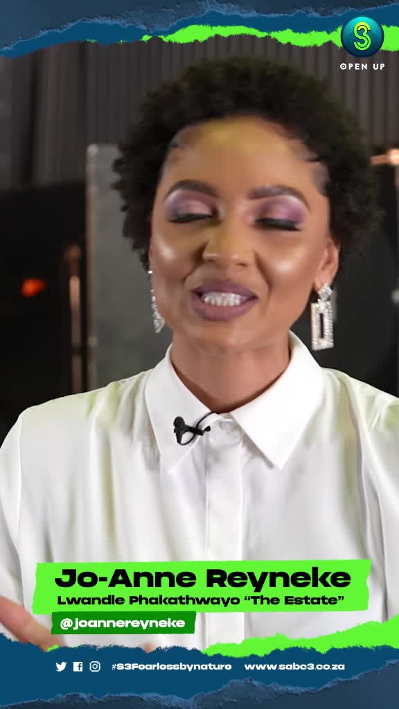 @S3