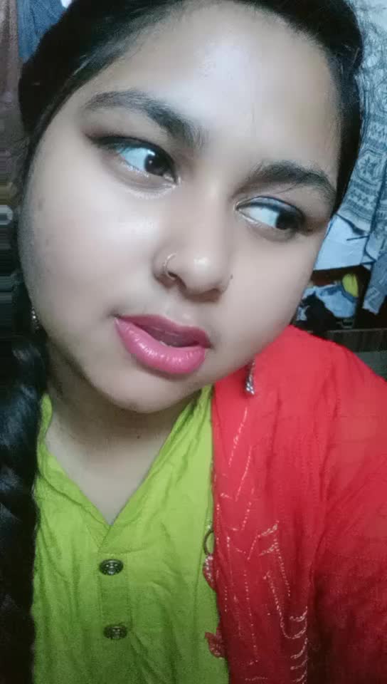 @Farin khan
